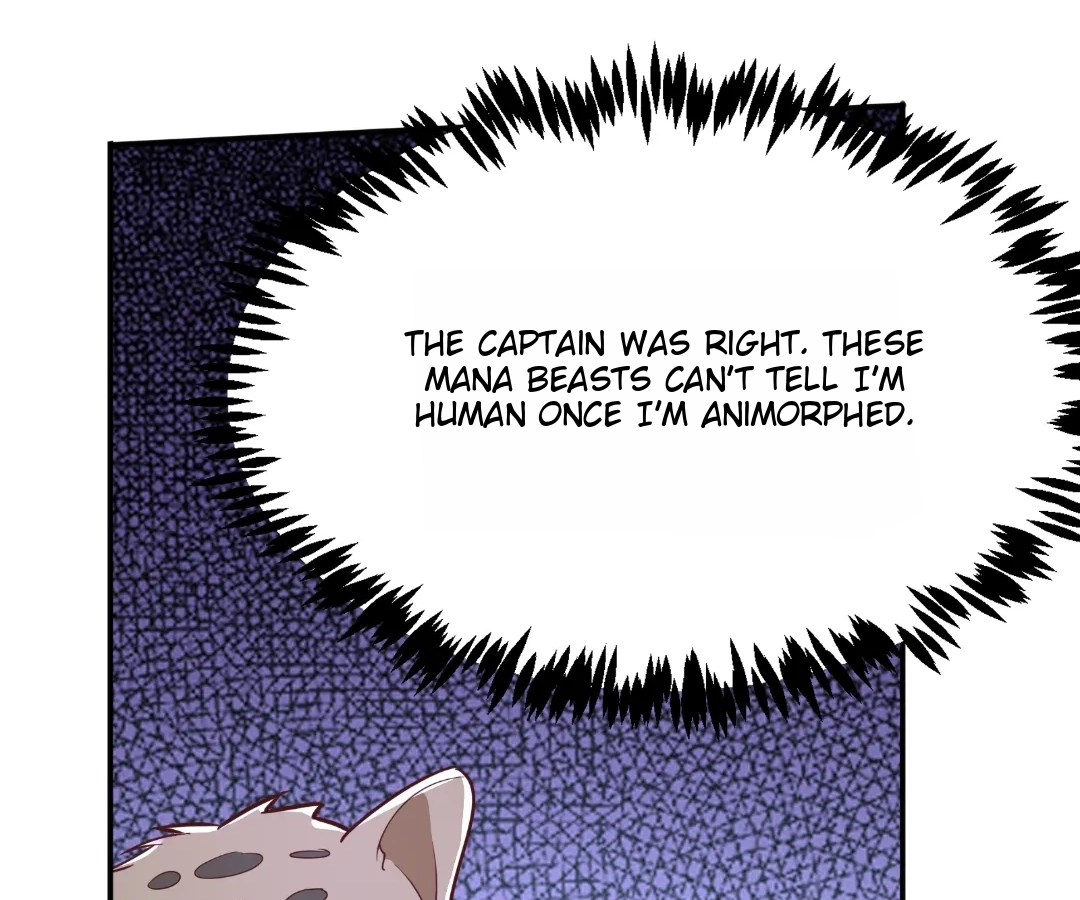 Lost Powers Restored: Unlocking a New Skill Every Day Chapter 274 page 87 - 