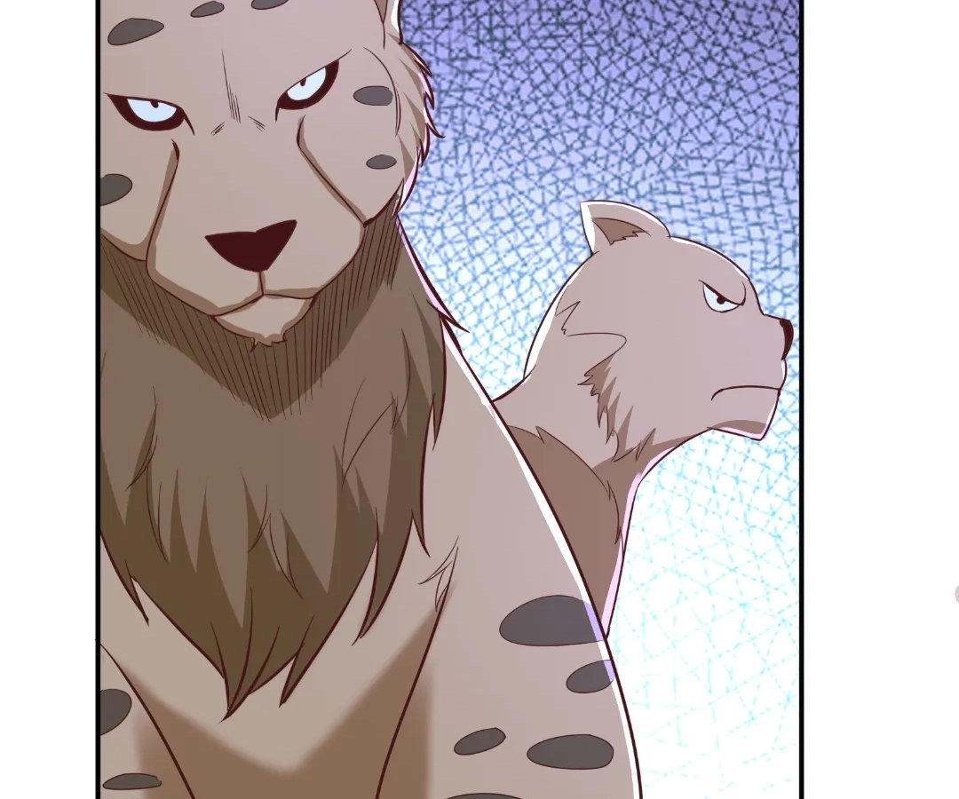Lost Powers Restored: Unlocking a New Skill Every Day Chapter 274 page 88 - 