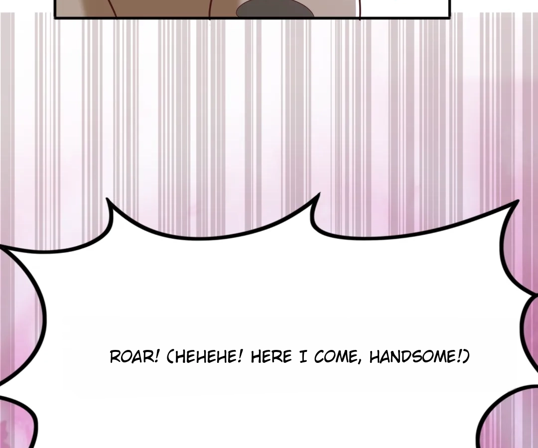 Lost Powers Restored: Unlocking a New Skill Every Day Chapter 274 page 89 - 