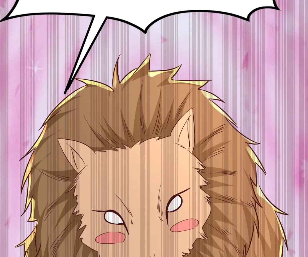 Lost Powers Restored: Unlocking a New Skill Every Day Chapter 274 page 90 - 