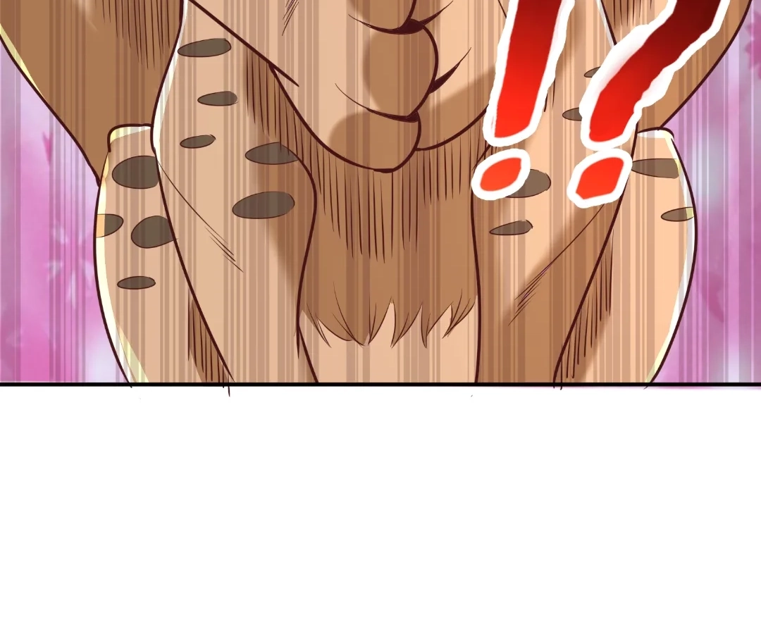 Lost Powers Restored: Unlocking a New Skill Every Day Chapter 274 page 92 - 