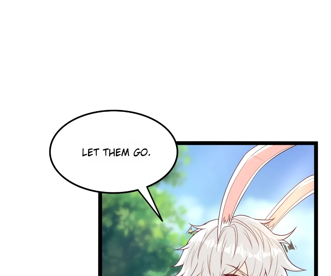 Lost Powers Restored: Unlocking a New Skill Every Day Chapter 275 page 1 - 