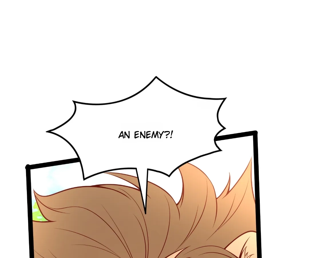 Lost Powers Restored: Unlocking a New Skill Every Day Chapter 275 page 104 - 