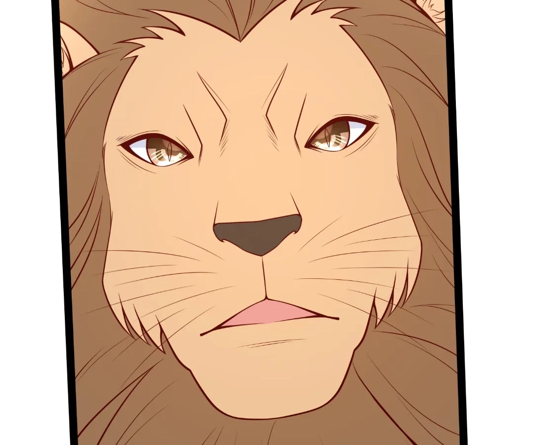 Lost Powers Restored: Unlocking a New Skill Every Day Chapter 275 page 105 - 