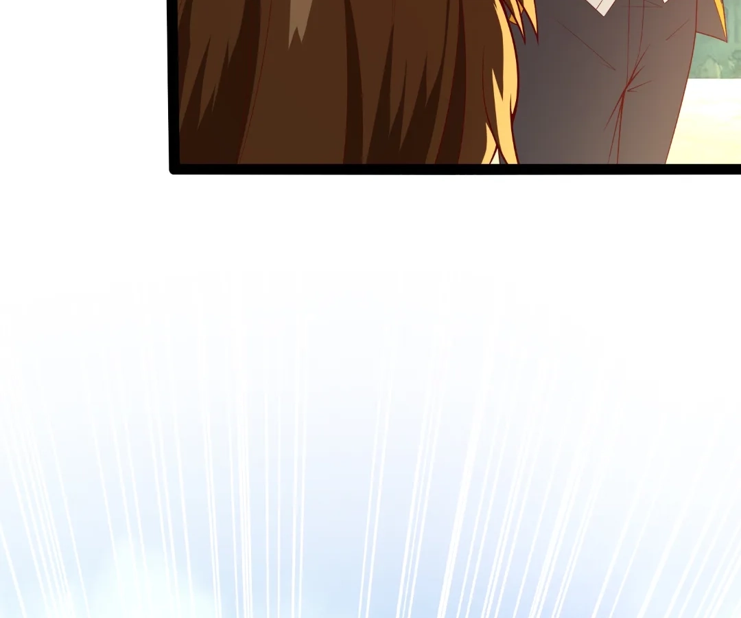 Lost Powers Restored: Unlocking a New Skill Every Day Chapter 275 page 109 - 