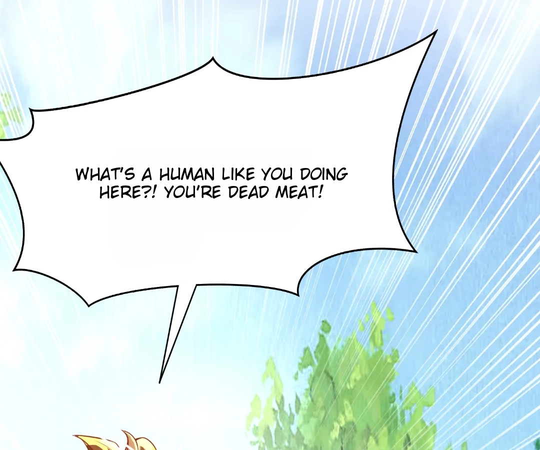 Lost Powers Restored: Unlocking a New Skill Every Day Chapter 275 page 110 - 