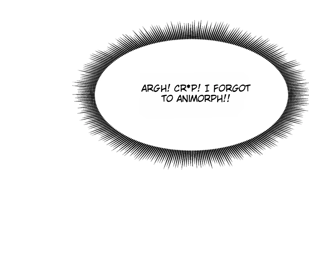 Lost Powers Restored: Unlocking a New Skill Every Day Chapter 275 page 113 - 
