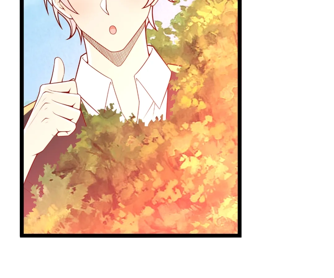 Lost Powers Restored: Unlocking a New Skill Every Day Chapter 275 page 15 - 