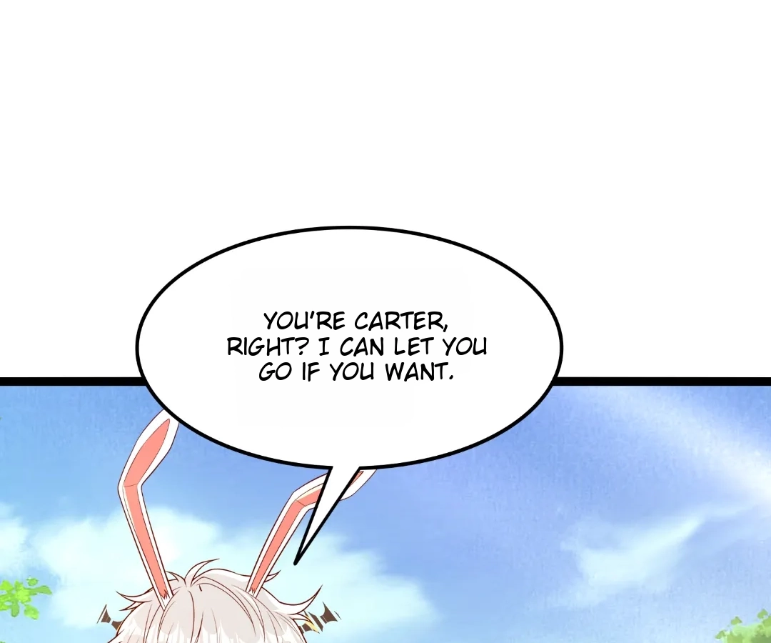 Lost Powers Restored: Unlocking a New Skill Every Day Chapter 275 page 16 - 