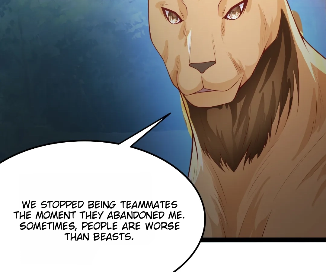 Lost Powers Restored: Unlocking a New Skill Every Day Chapter 275 page 20 - 