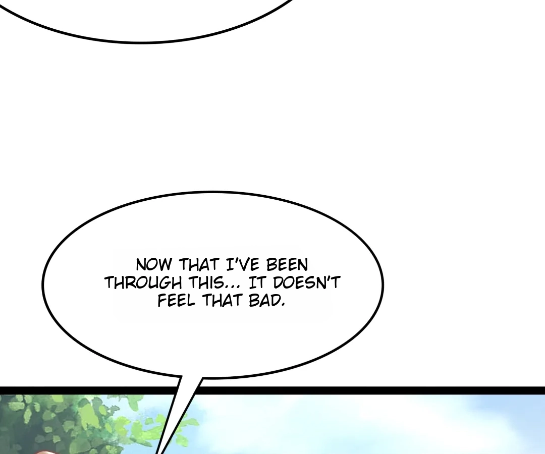Lost Powers Restored: Unlocking a New Skill Every Day Chapter 275 page 21 - 