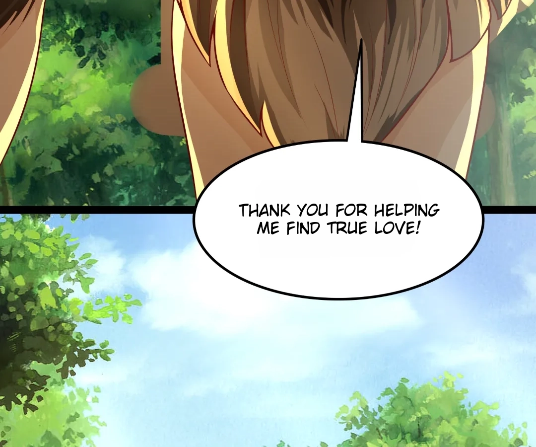 Lost Powers Restored: Unlocking a New Skill Every Day Chapter 275 page 23 - 