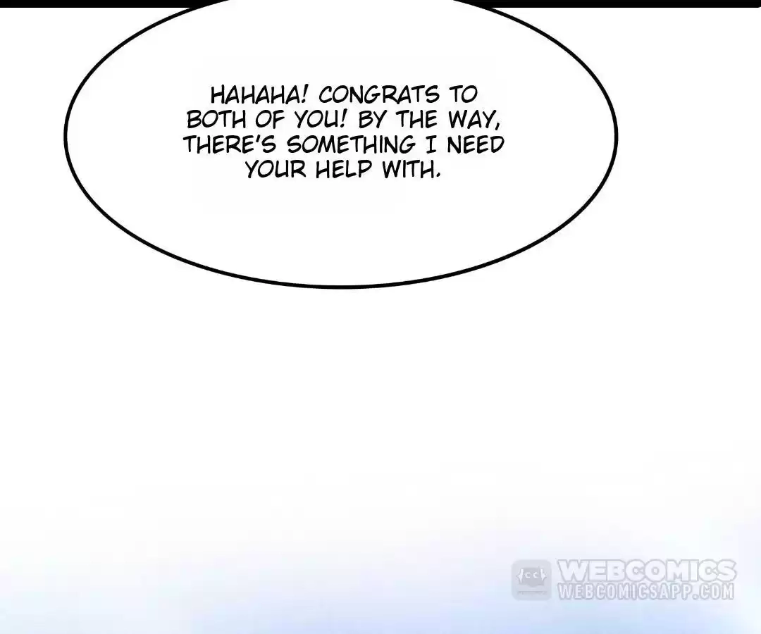Lost Powers Restored: Unlocking a New Skill Every Day Chapter 275 page 27 - 