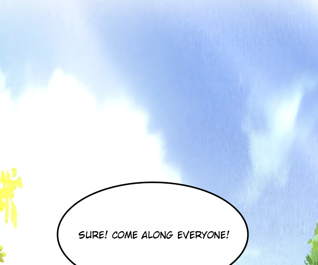Lost Powers Restored: Unlocking a New Skill Every Day Chapter 275 page 28 - 