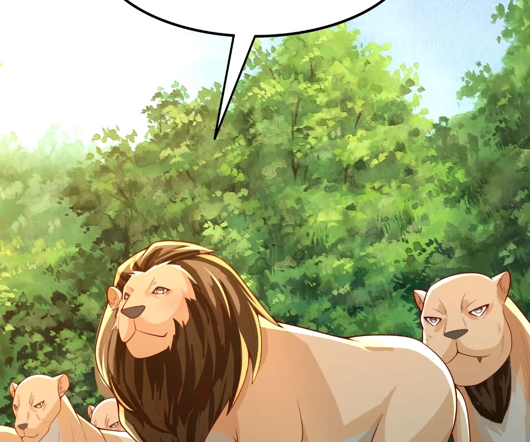 Lost Powers Restored: Unlocking a New Skill Every Day Chapter 275 page 29 - 
