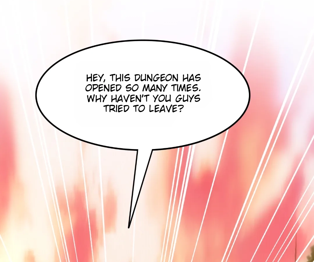 Lost Powers Restored: Unlocking a New Skill Every Day Chapter 275 page 33 - 
