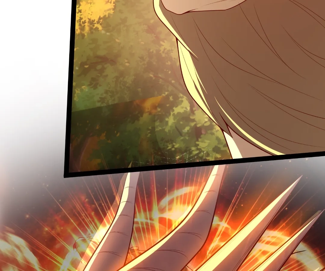 Lost Powers Restored: Unlocking a New Skill Every Day Chapter 275 page 37 - 