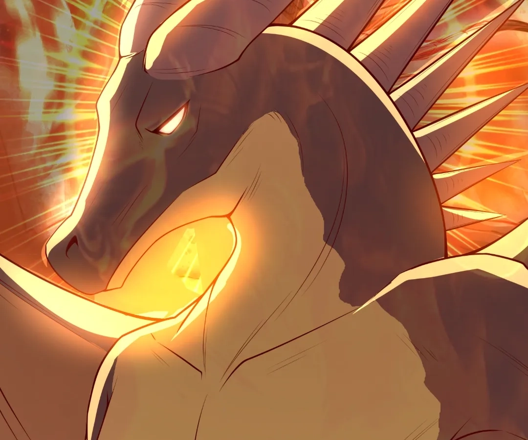 Lost Powers Restored: Unlocking a New Skill Every Day Chapter 275 page 38 - 