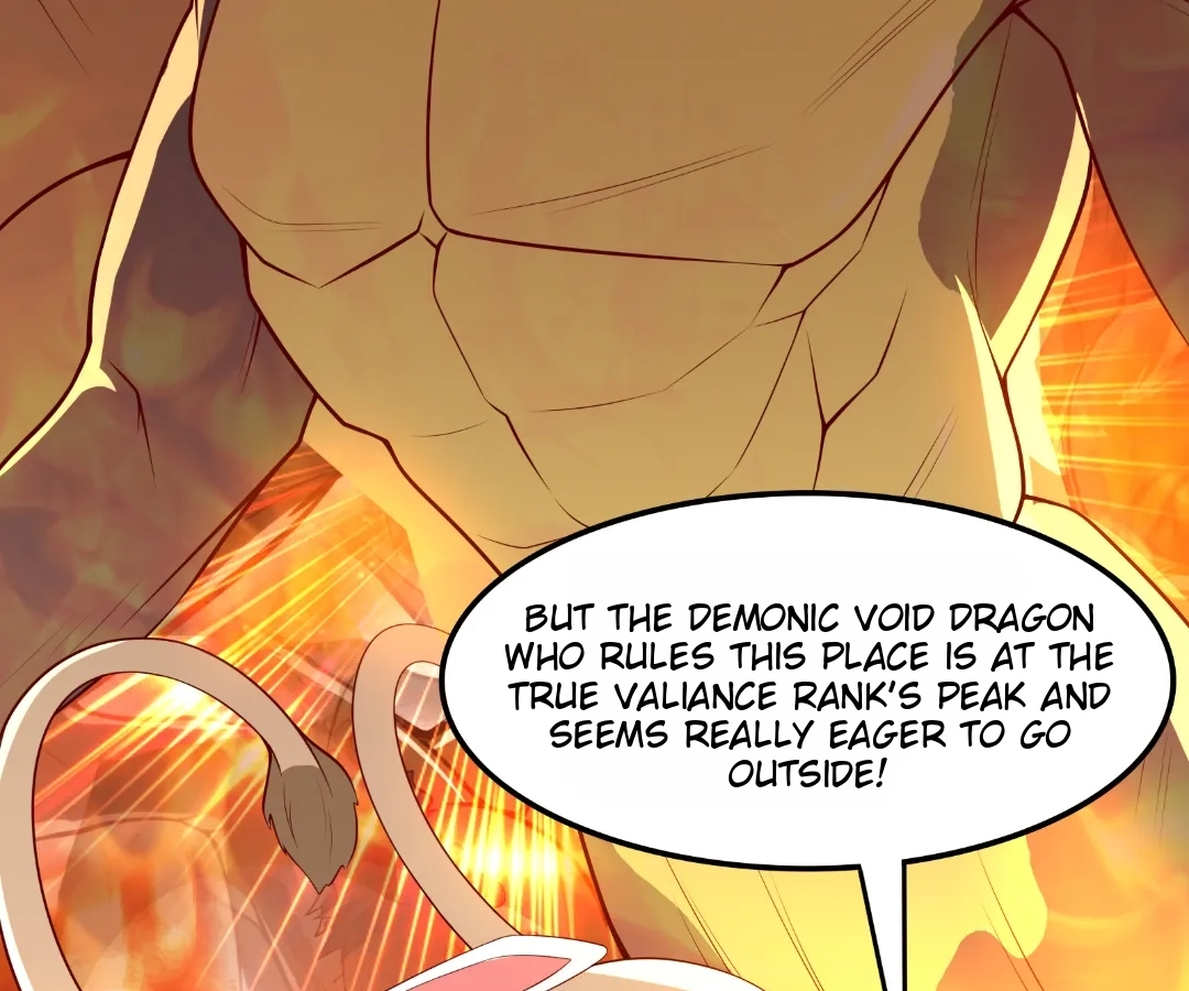 Lost Powers Restored: Unlocking a New Skill Every Day Chapter 275 page 39 - 