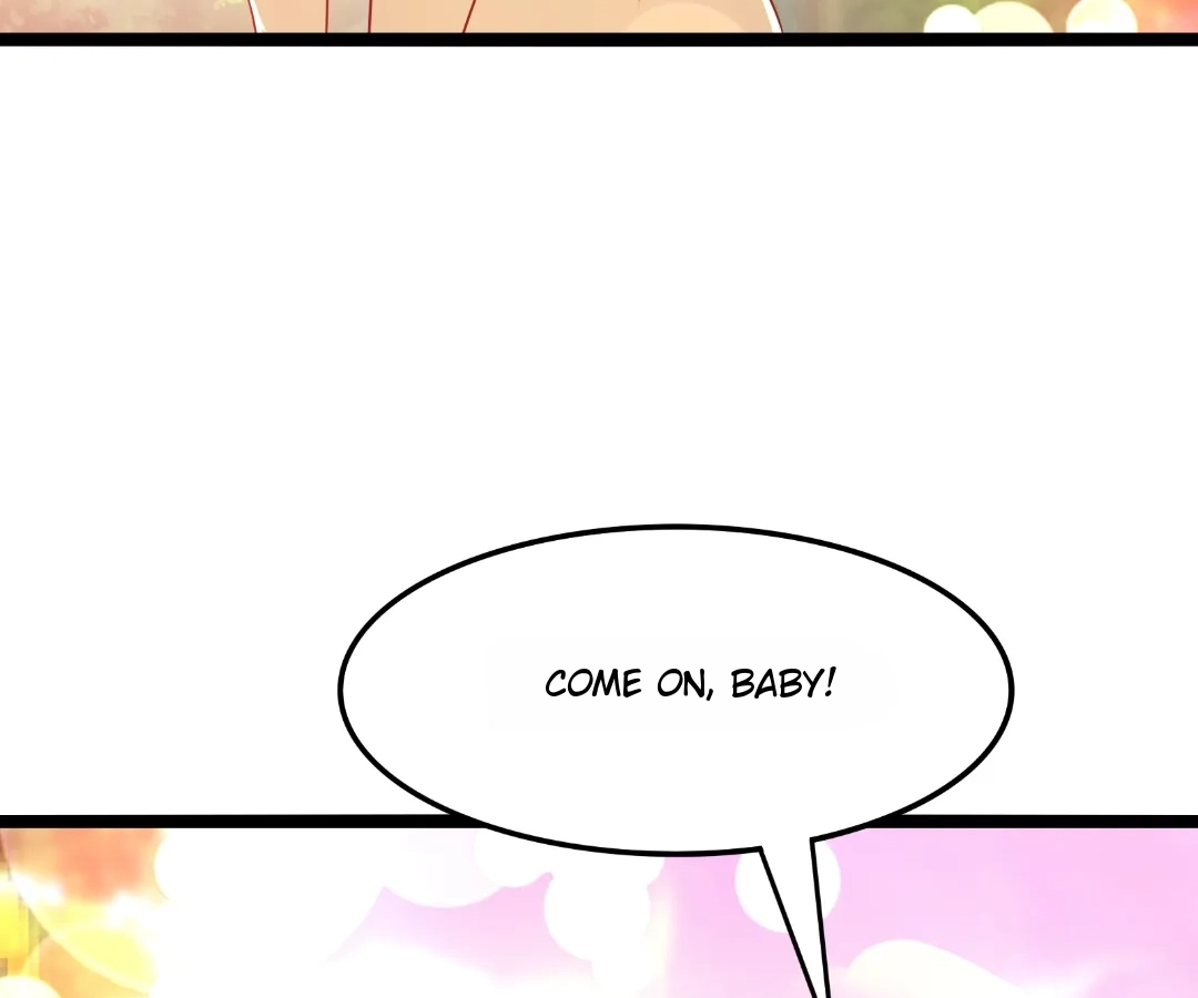 Lost Powers Restored: Unlocking a New Skill Every Day Chapter 275 page 5 - 