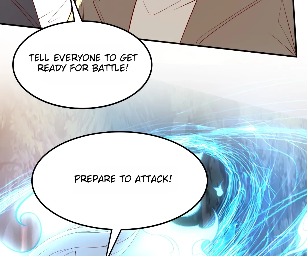 Lost Powers Restored: Unlocking a New Skill Every Day Chapter 275 page 50 - 