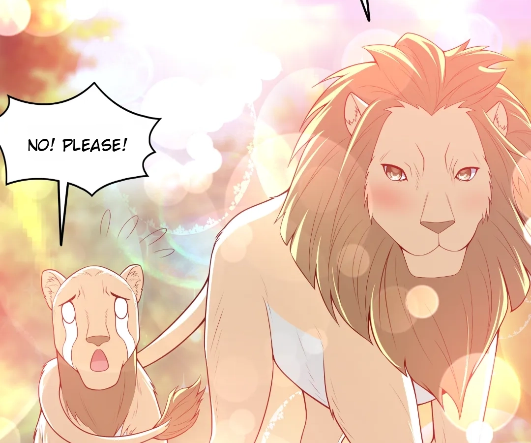 Lost Powers Restored: Unlocking a New Skill Every Day Chapter 275 page 6 - 