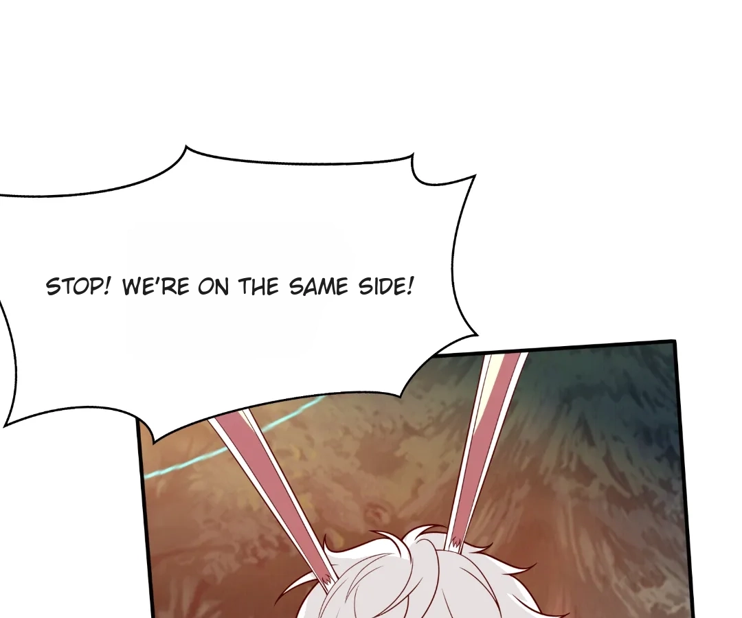Lost Powers Restored: Unlocking a New Skill Every Day Chapter 275 page 53 - 