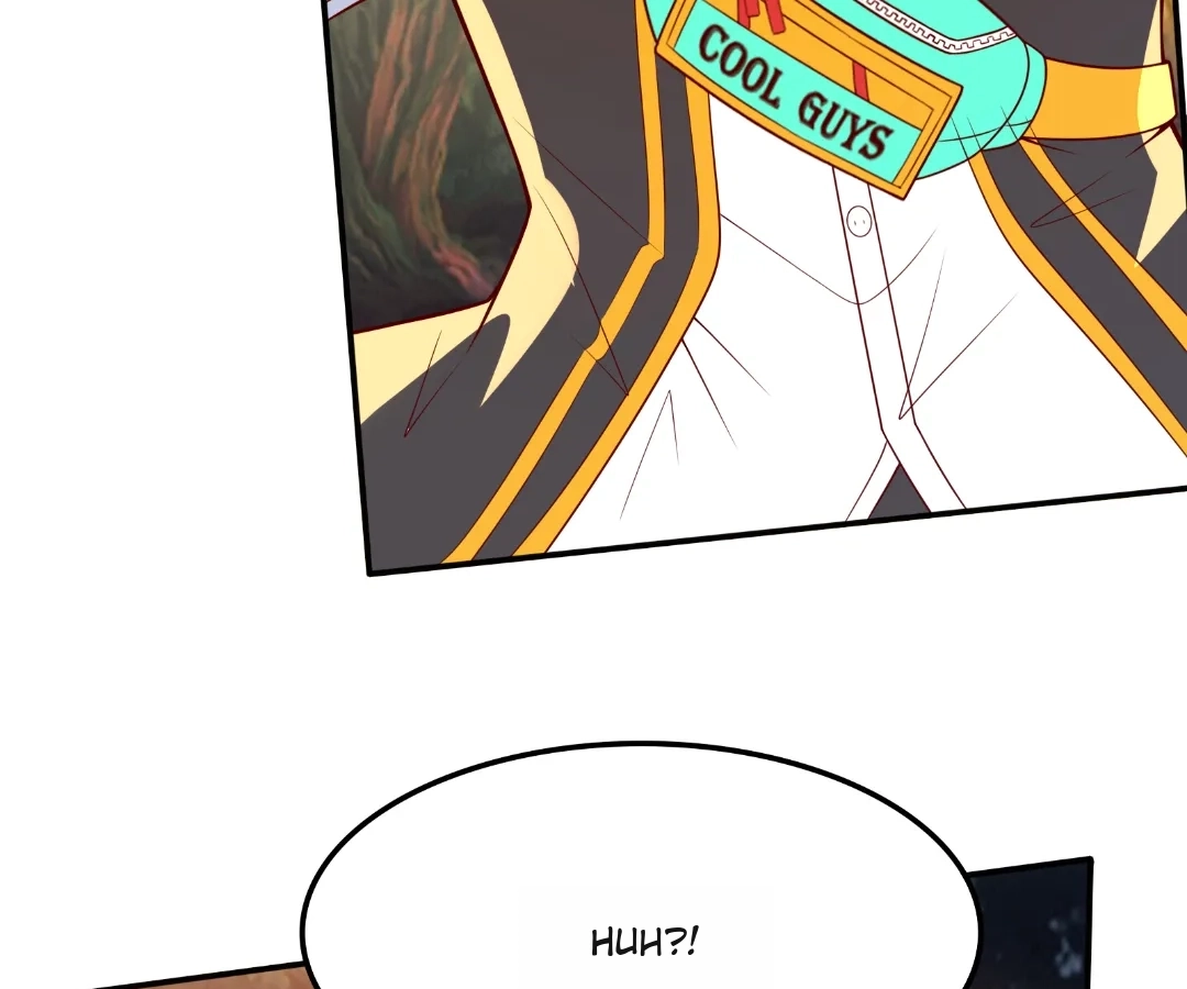 Lost Powers Restored: Unlocking a New Skill Every Day Chapter 275 page 55 - 