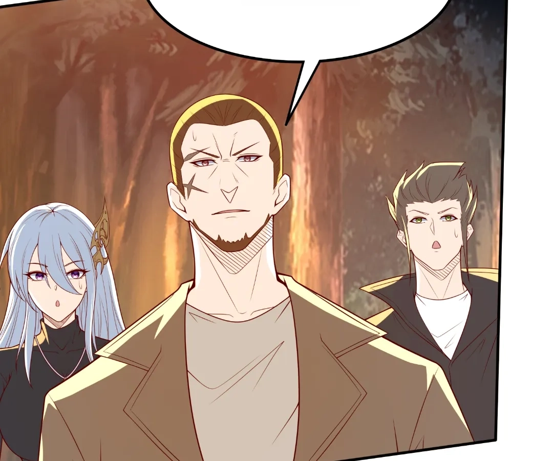 Lost Powers Restored: Unlocking a New Skill Every Day Chapter 275 page 56 - 