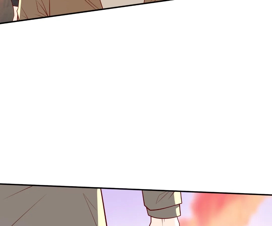 Lost Powers Restored: Unlocking a New Skill Every Day Chapter 275 page 57 - 
