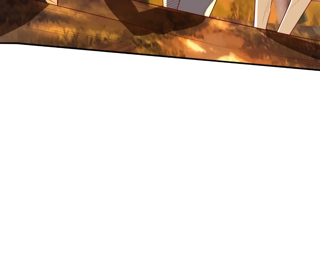 Lost Powers Restored: Unlocking a New Skill Every Day Chapter 275 page 60 - 