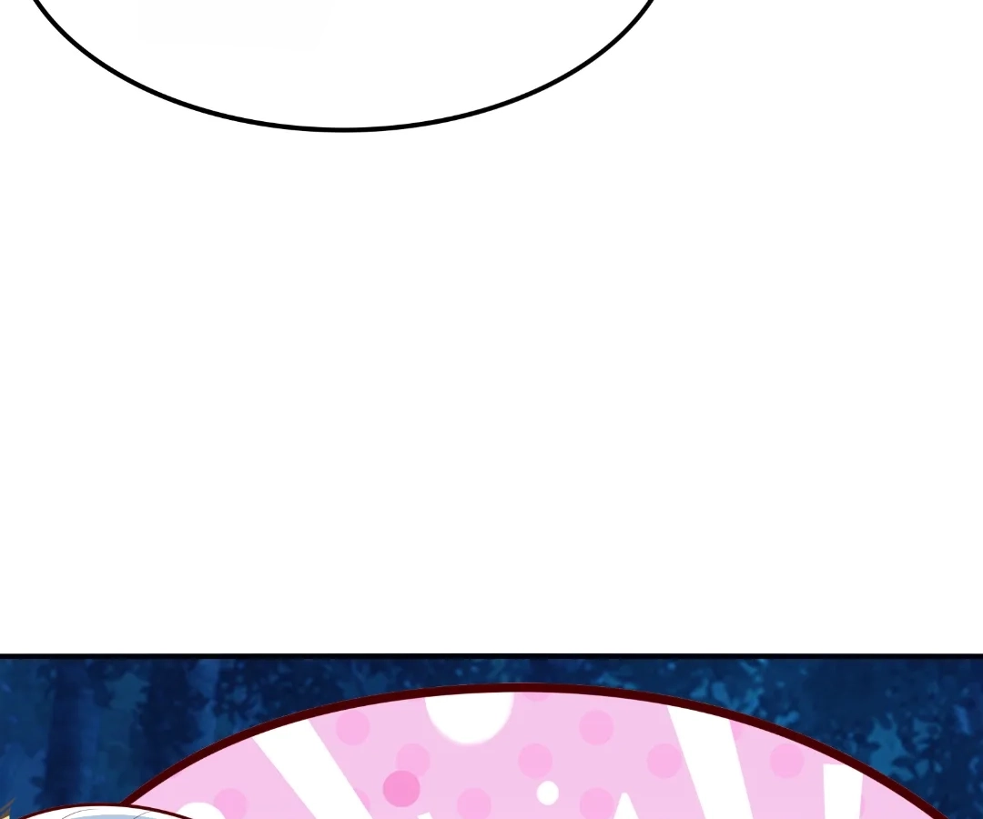 Lost Powers Restored: Unlocking a New Skill Every Day Chapter 275 page 63 - 