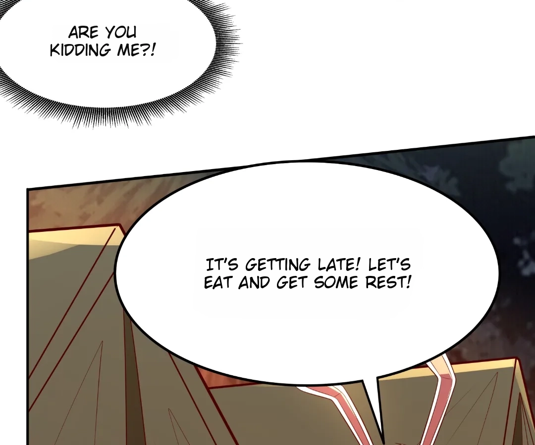 Lost Powers Restored: Unlocking a New Skill Every Day Chapter 275 page 65 - 