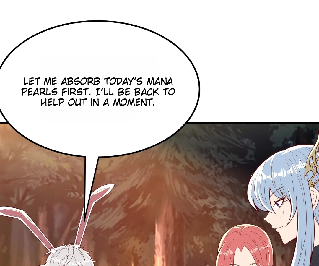 Lost Powers Restored: Unlocking a New Skill Every Day Chapter 275 page 68 - 