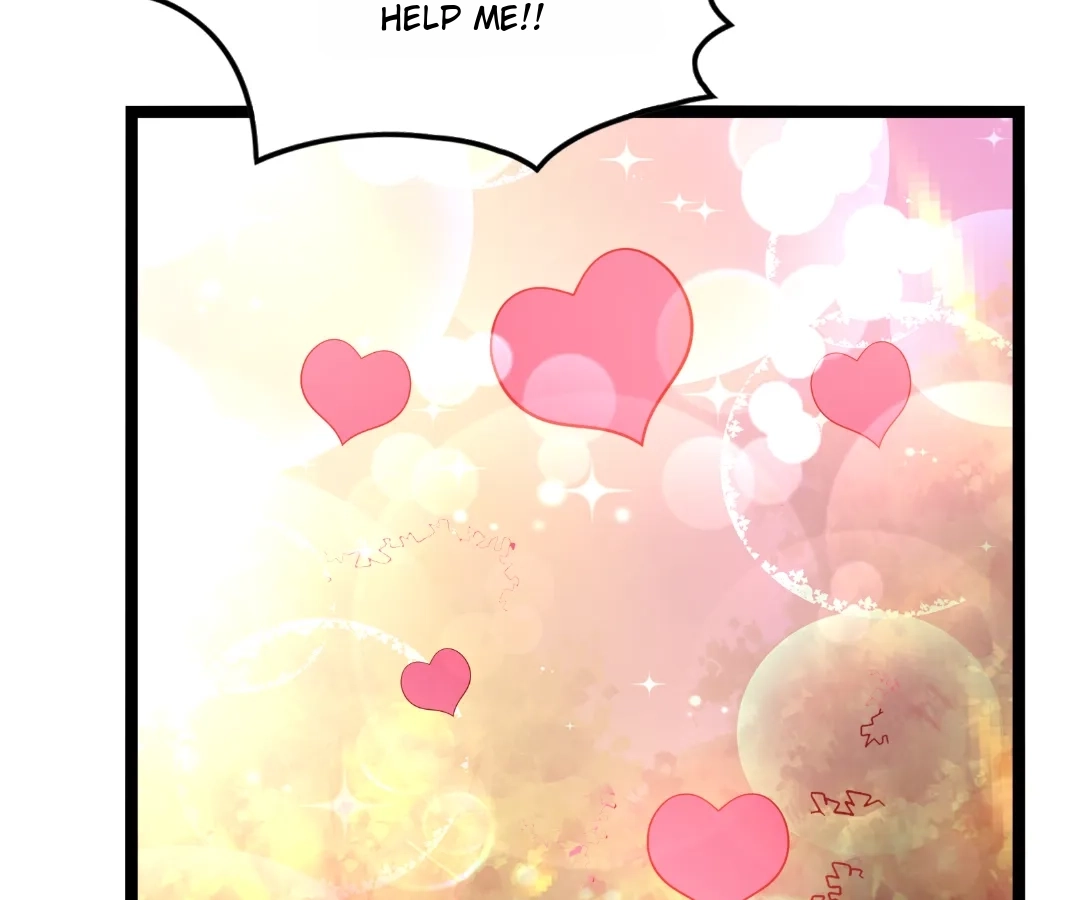 Lost Powers Restored: Unlocking a New Skill Every Day Chapter 275 page 8 - 