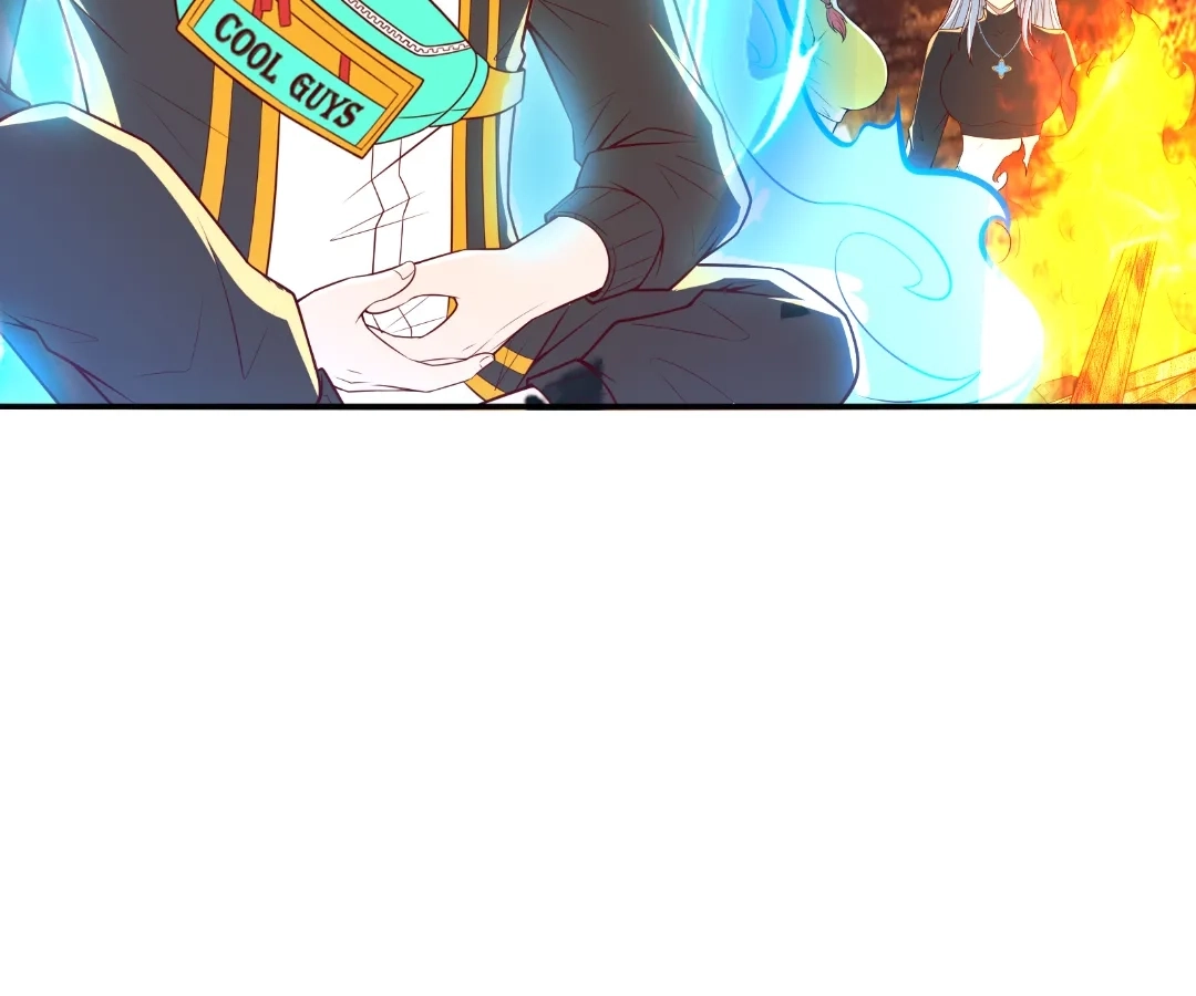 Lost Powers Restored: Unlocking a New Skill Every Day Chapter 275 page 72 - 