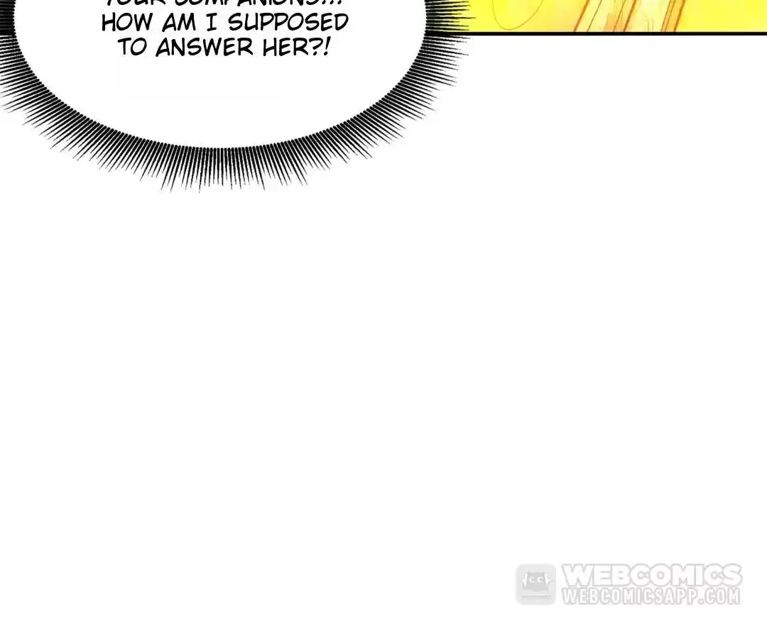 Lost Powers Restored: Unlocking a New Skill Every Day Chapter 275 page 75 - 