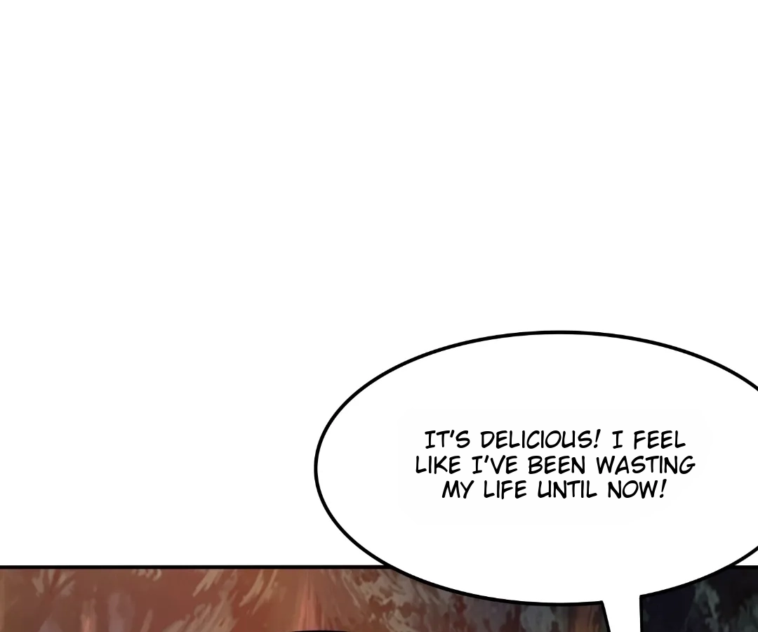 Lost Powers Restored: Unlocking a New Skill Every Day Chapter 275 page 76 - 