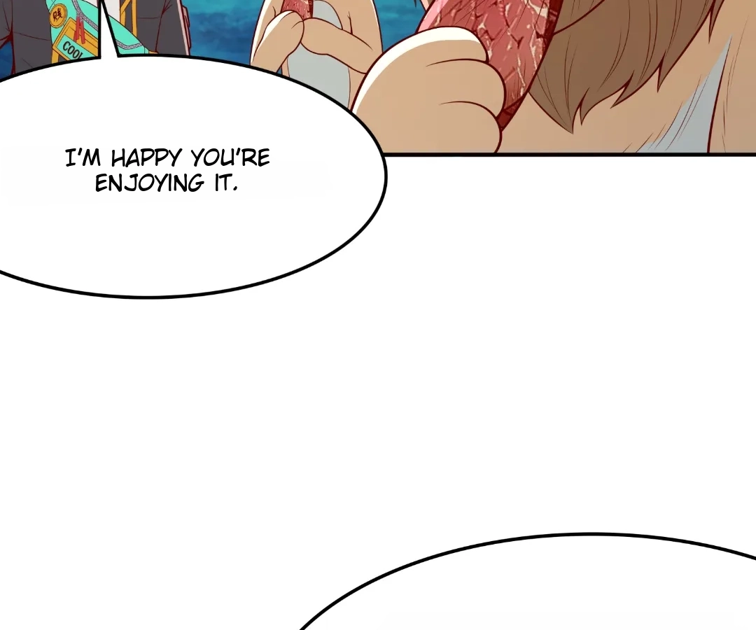 Lost Powers Restored: Unlocking a New Skill Every Day Chapter 275 page 78 - 