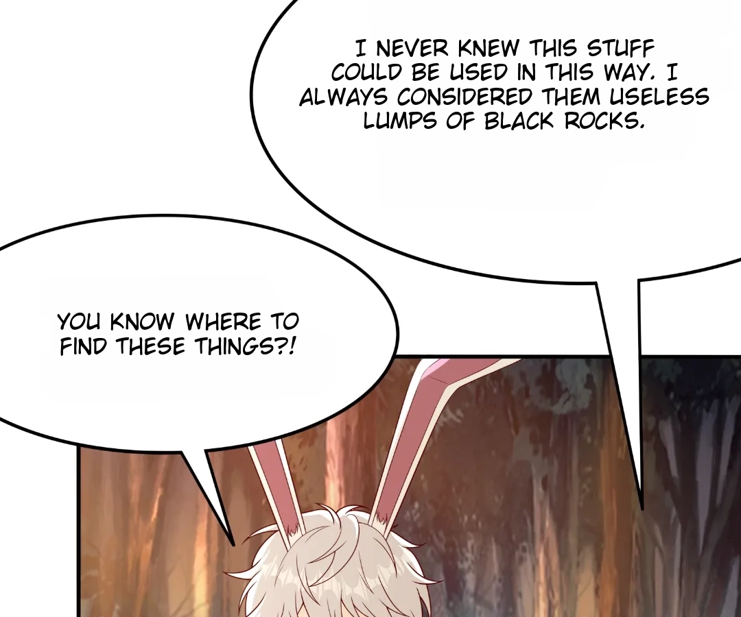 Lost Powers Restored: Unlocking a New Skill Every Day Chapter 275 page 79 - 