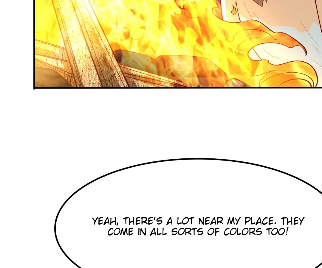 Lost Powers Restored: Unlocking a New Skill Every Day Chapter 275 page 81 - 