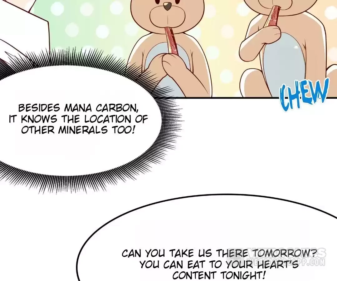 Lost Powers Restored: Unlocking a New Skill Every Day Chapter 275 page 83 - 