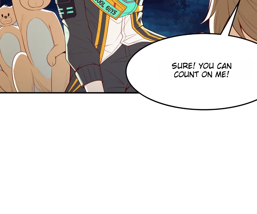 Lost Powers Restored: Unlocking a New Skill Every Day Chapter 275 page 85 - 