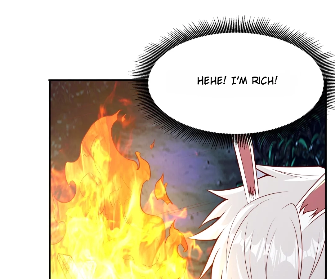 Lost Powers Restored: Unlocking a New Skill Every Day Chapter 275 page 86 - 