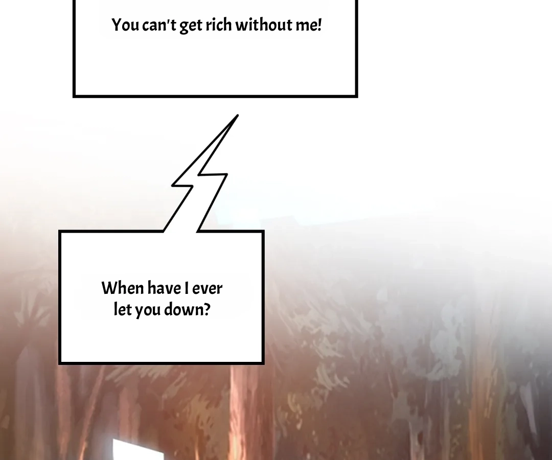 Lost Powers Restored: Unlocking a New Skill Every Day Chapter 275 page 88 - 