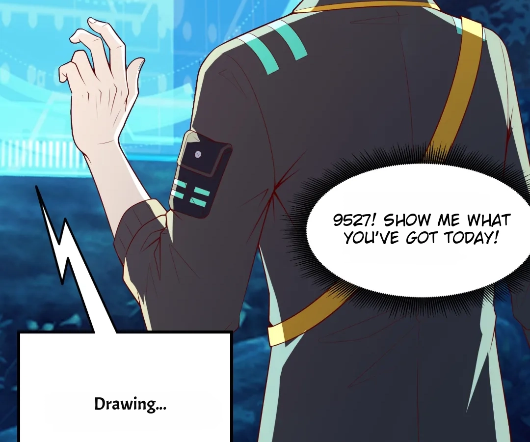 Lost Powers Restored: Unlocking a New Skill Every Day Chapter 275 page 90 - 