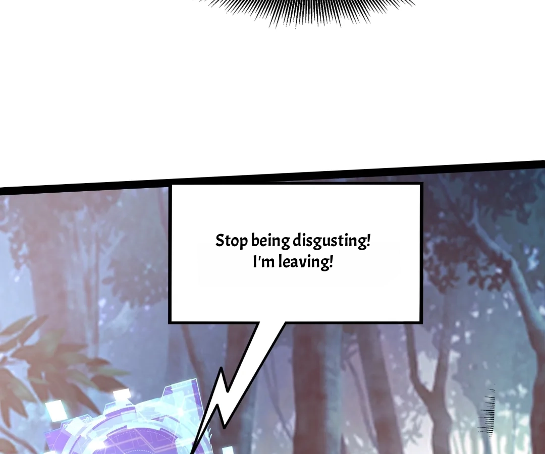 Lost Powers Restored: Unlocking a New Skill Every Day Chapter 275 page 95 - 