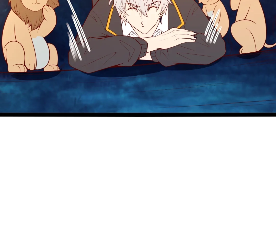 Lost Powers Restored: Unlocking a New Skill Every Day Chapter 275 page 97 - 