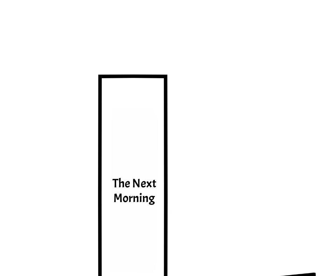 Lost Powers Restored: Unlocking a New Skill Every Day Chapter 275 page 98 - 