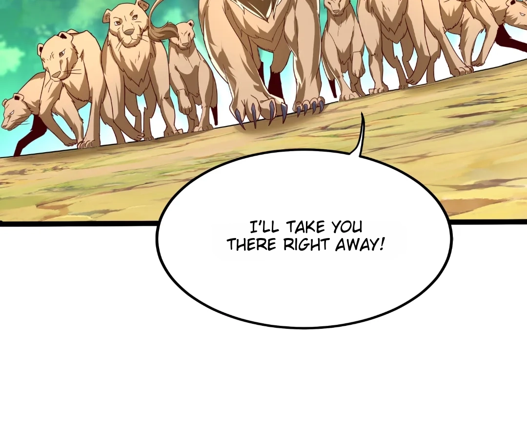 Lost Powers Restored: Unlocking a New Skill Every Day Chapter 276 page 12 - 